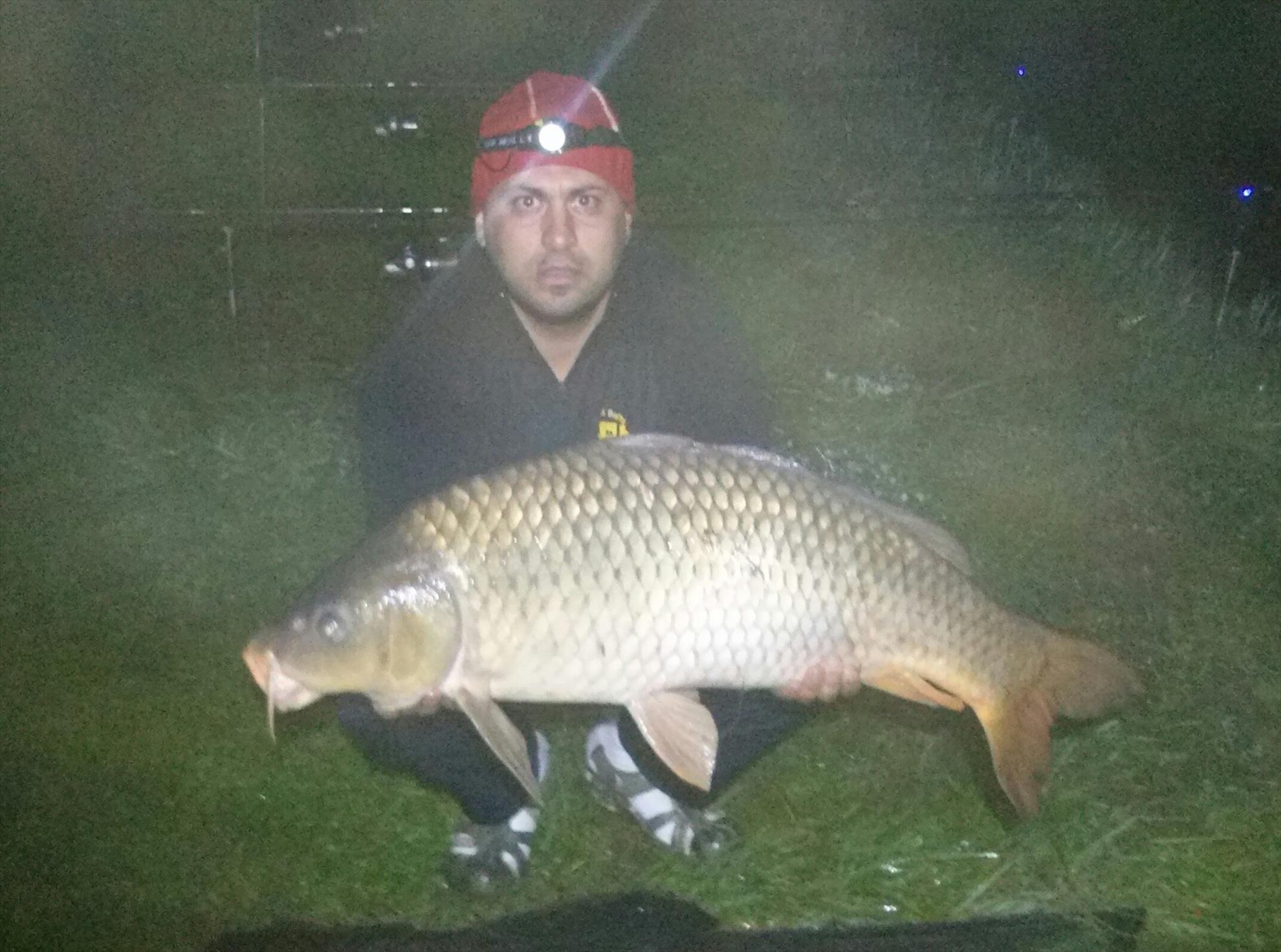 MOARA VLASIEI 17.10---19.10.2014 - 201410180117002.jpg